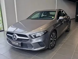 Utilisé 2021 Mercedes A180 Style Berline | 22 990 €