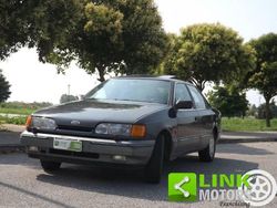 Gris Utilisé 1989 Ford Scorpio Berline | 3 900 €