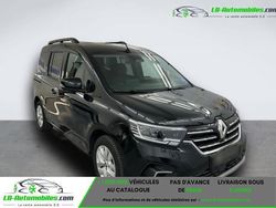 Utilisé 2023 Renault Kadjar SUV | 29 700 €
