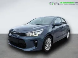 Utilisé 2019 Kia Rio Citadine | 13 900 € (Bon prix)