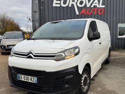 Utilisé 2016 Citroën Jumpy Business Class Break | 5 000 €