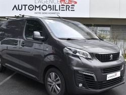 Utilisé 2019 Peugeot Expert Premium Van | 29 290 € (Prix cher)