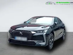 Utilisé 2024 DS Automobiles DS4 Berline | 31 500 € (Bon prix)