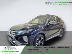 Utilisé 2019 Mitsubishi Eclipse Cross SUV | 26 200 € (Prix assez cher)