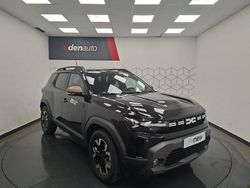 Utilisé 2025 Dacia Duster Extreme SUV | 23 250 € (Prix cher)