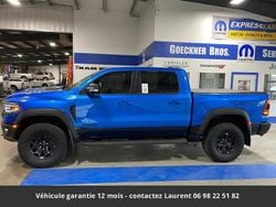 Bleu Utilisé 2021 Dodge Ram Pick-up | 97 395 € (Super prix)