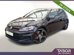 Noir Utilisé 2019 VW Golf VII GTI | 21 488 € (Super prix)