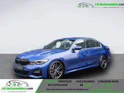Utilisé 2019 BMW 330 Comfort Edition Berline | 37 000 € (Prix assez cher)