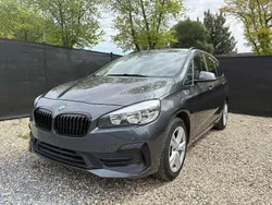 Noir Utilisé 2018 BMW 216 Gran Tourer Monospace | 11 990 € (Super prix)