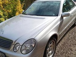 Utilisé 2005 Mercedes 200 Break | 5 250 €