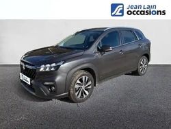 Gris Utilisé 2023 Suzuki SX4 S-Cross | 23 490 €