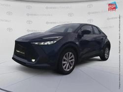 Bleu Occasion 2024 Toyota Dyna Pick-up | 27 499 €