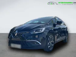 Utilisé 2022 Renault Grand Scénic IV Monospace | 26 000 € (Prix cher)