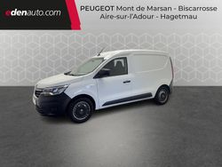 Utilisé 2022 Renault Express Van | 13 499 €