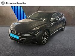 Utilisé 2023 VW Arteon R-line | 45 890 €