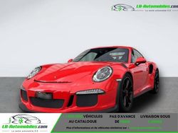 Utilisé 2016 Porsche 911 Coupé | 221 500 €