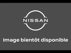 Utilisé 2021 Nissan Juke N-Connecta SUV | 15 990 € (Bon prix)