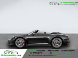 Utilisé 2021 Porsche 911 Coupé | 147 600 € (Bon prix)