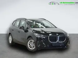 Utilisé 2023 BMW 225 Active Tourer Monospace | 36 500 € (Bon prix)