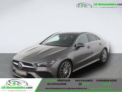 Utilisé 2020 Mercedes CLA220 AMG line Berline | 38 700 €