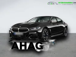 Utilisé 2020 BMW M850 Comfort Edition Coupé | 64 700 €