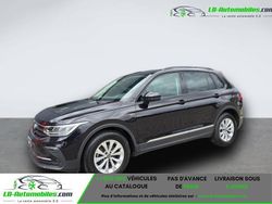 Utilisé 2024 VW Tiguan SUV | 36 000 € (Bon prix)