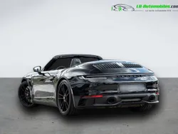 Utilisé 2024 Porsche 911 Coupé | 166 500 €