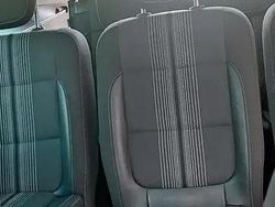 Utilisé 2012 VW Sharan Monospace | 10 500 €