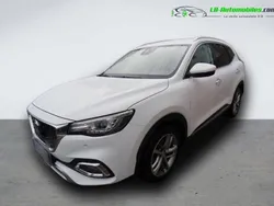 Utilisé 2022 MG EHS SUV | 22 500 € (Prix juste)