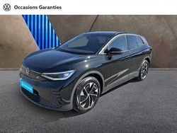 Utilisé 2025 VW ID.4 Pro SUV | 37 900 € (Prix juste)