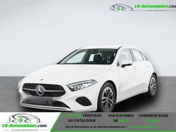 Utilisé 2024 Mercedes A180 Berline | 33 000 € (Prix juste)