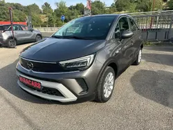 Utilisé 2021 Opel Crossland Elegance SUV | 12 790 € (Bon prix)