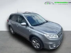 Utilisé 2017 Suzuki Vitara SUV | 20 800 € (Prix juste)
