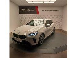 Utilisé 2025 BMW 120 M Sport Citadine | 37 990 €
