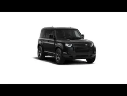 Nouvelle 2024 Land Rover Defender SE Dynamic SUV | 102 528 € (Super prix)