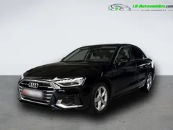 Utilisé 2023 Audi A4 Sport Berline | 27 500 €