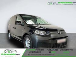 Utilisé 2021 VW Caddy Monospace | 21 500 € (Super prix)