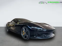 Utilisé 2025 Ferrari Roma Coupé | 311 300 €