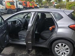 Occasion 2013 Renault Captur Life SUV | 4 200 €