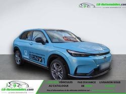 Utilisé 2023 Honda e:Ny1 SUV | 51 500 €