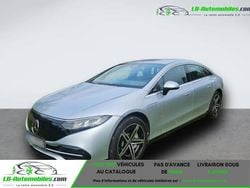Utilisé 2023 Mercedes EQS450+ Berline | 60 500 € (Prix juste)