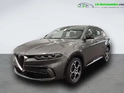 Utilisé 2023 Alfa Romeo Tonale SUV | 27 100 € (Bon prix)