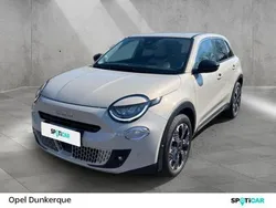 Utilisé 2025 Fiat 600E La Prima | 30 490 € (Bon prix)