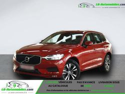 Occasion 2021 Volvo XC60 Momentum SUV | 39 100 € (Prix juste)