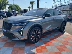 Gris Nouvelle 2025 Renault Rafale Esprit Alpine SUV | 43 980 € (Bon prix)