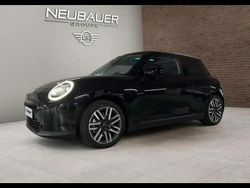 Argent Utilisé 2024 Mini Cooper Classic Citadine | 31 990 € (Prix cher)