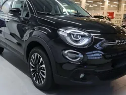 Utilisé 2023 Fiat 500 S Citadine | 19 900 € (Prix juste)