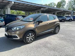 Utilisé 2018 Renault Captur Zen SUV | 11 990 € (Bon prix)