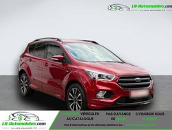 Utilisé 2018 Ford Kuga SUV | 23 800 € (Prix juste)