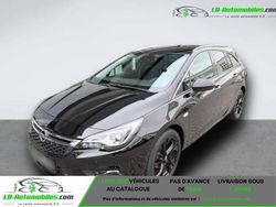 Utilisé 2017 Opel Astra Innovation Break | 16 400 € (Prix cher)